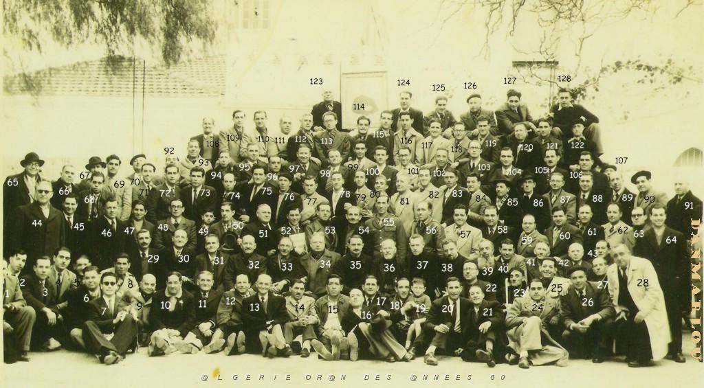 PATRONAGE ORAN D ECKMUHL  LE CERCLE DE DON BOSCO.JPG